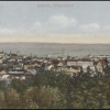 Chomutov 1909